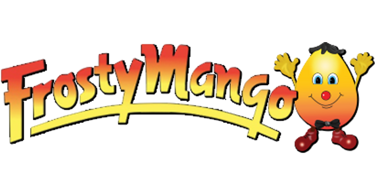 About Us Frosty Mango North Queensland about-us-frosty-mango-north-queensland