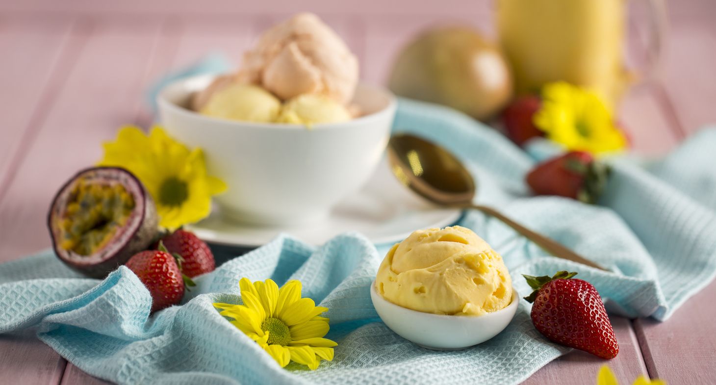 about-us-frosty-mango-north-queensland